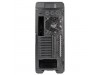 Корпус ThermalTake Urban T81 (CA-1B7-00F1WN-00)