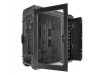 Корпус ThermalTake Urban T81 (CA-1B7-00F1WN-00)