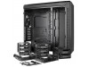 Корпус ThermalTake Urban T81 (CA-1B7-00F1WN-00)