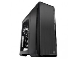 Корпус ThermalTake Urban T81 (CA-1B7-00F1WN-00)