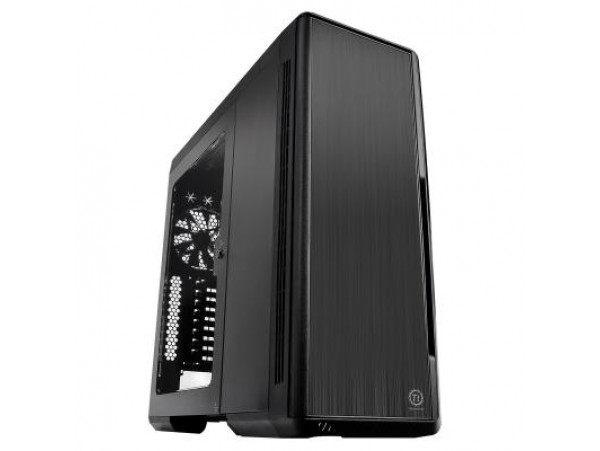 Корпус ThermalTake Urban T81 (CA-1B7-00F1WN-00)