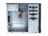 Корпус Winsis WN-52_KY-400ATX