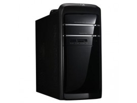 Корпус Winsis WN-52_KY-400ATX