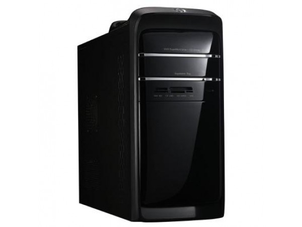 Корпус Winsis WN-52_KY-400ATX