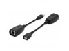 Кабель USB to UTP Cat5 DIGITUS (DA-70139-2)