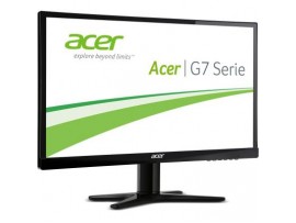 Монитор Acer G277HLbid (UM.HG7EE.001)