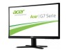 Монитор Acer G277HLbid (UM.HG7EE.001)