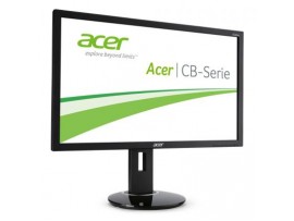 Монитор Acer CB280HKbmjdppr (UM.PB0EE.001)
