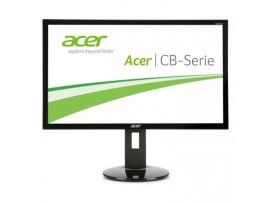 Монитор Acer CB280HKbmjdppr (UM.PB0EE.001)