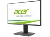 Монитор Acer B326HULymiidphz (UM.JB6EE.001)
