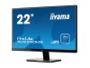 Монитор iiyama XU2290HS-B1