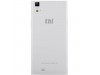 Мобильный телефон THL T11 White