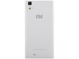 Мобильный телефон THL T11 White