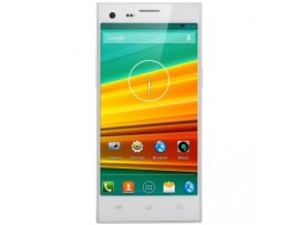 Мобильный телефон THL T11 White