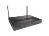 Маршрутизатор Cisco C881G+7-K9