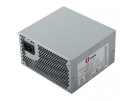 Блок питания FSP 550W (QD550)