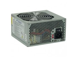 Блок питания FSP 650W (QD650)