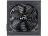 Блок питания AeroCool 500W KCAS 500 (4713105953275)