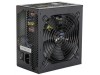 Блок питания AeroCool 500W KCAS 500 (4713105953275)