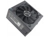 Блок питания AeroCool 1000W VP1000 (4713105953312)