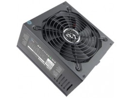 Блок питания AeroCool 1000W VP1000 (4713105953312)