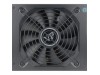 Блок питания AeroCool 1000W VP1000 (4713105953312)