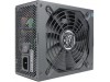 Блок питания AeroCool 1000W VP1000 (4713105953312)