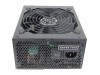 Блок питания AeroCool 1000W VP1000 (4713105953312)