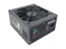 Блок питания AeroCool 1000W VP1000 (4713105953312)