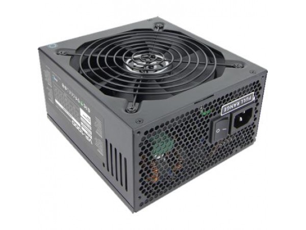 Блок питания AeroCool 1000W VP1000 (4713105953312)