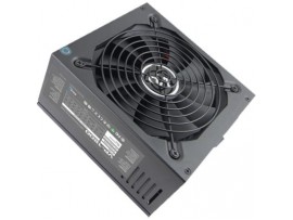 Блок питания AeroCool 1200W VP1200 (4713105953329)