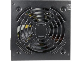 Блок питания AeroCool 400W VX 400 (4713105953541)