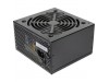 Блок питания AeroCool 400W VX 400 (4713105953541)