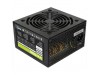 Блок питания AeroCool 500W VX 500 (4713105953602)