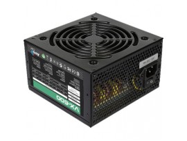 Блок питания AeroCool 600W VX 600 (471310595357)