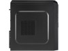 Корпус AeroCool PGS V2 X (Black) (4713105954760)