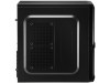 Корпус AeroCool PGS V3 X Advance (Black) (4713105954753)