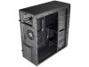 Корпус AeroCool PGS V3 X Advance (Black) (4713105954753)