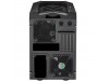 Корпус AeroCool PGS XPREDATOR CUBE (Black) (4713105952827)