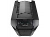 Корпус AeroCool PGS XPREDATOR CUBE (Black) (4713105952827)