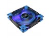 Кулер для корпуса AeroCool DS Blue (4713105951585)