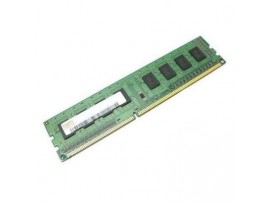 Модуль памяти DDR-3 2GB 1333 MHz Hynix (H5TQIG839FR)