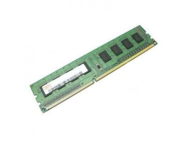 Модуль памяти DDR-3 2GB 1333 MHz Hynix (H5TQIG839FR)