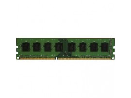 Модуль памяти DDR-3 8GB 1600 MHz Team (H5TQ4G83MFR-PBC)