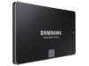 Накопитель SSD 2.5" 1TB Samsung (MZ-75E1T0B/EU)