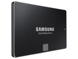 Накопитель SSD 2.5" 1TB Samsung (MZ-75E1T0B/EU)