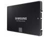 Накопитель SSD 2.5" 1TB Samsung (MZ-75E1T0B/EU)