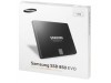 Накопитель SSD 2.5" 1TB Samsung (MZ-75E1T0B/EU)