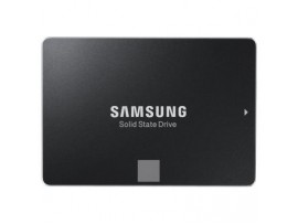 Накопитель SSD 2.5" 1TB Samsung (MZ-75E1T0B/EU)