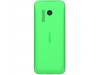 Мобильный телефон Nokia 215 (Asha) Green (A00023565)